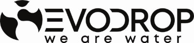 Evodrop