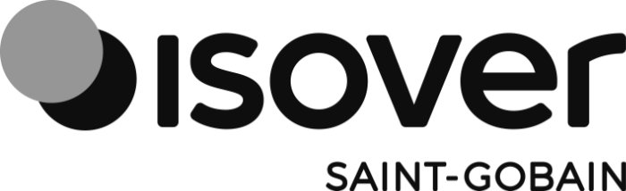 Isover Saint-Gobain