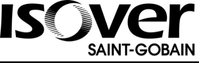 Saint-Gobain Isover