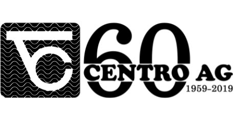 Centro AG